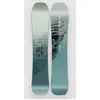 Image de Nitro Karma 2026 Snowboard à motifs 148
