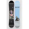 Image de Nitro Mercy 2026 Snowboard à motifs 146