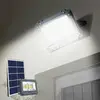 Image de LED Solarstrahler Bluetooth Toscor M