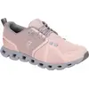 Image de On Shoes Cloud 5 Waterproof, 5998527