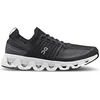 Image de Chaussures On Cloudswift 3 3MD10560485