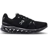 Image de On Chaussures Cloudsurfer 7, 3MD10420485