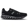 Image de On Chaussures Cloudsurfer 7, 3MD10420485
