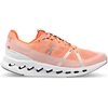 Image de Chaussures On running Cloudsurfer 7 3MD10421204