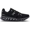 Image de On Chaussures Cloudsurfer 7, 3WD10440485