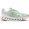 Image de On Chaussures Cloudsurfer 7, 3WD10441071