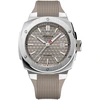 Image de Alpina - AL-525BG3AE6 - Montre Bracelet - Hommes - Automatique - Alpiner Extreme