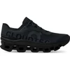 Image de On Chaussures Cloudmonster, 6199025