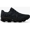 Image de On Running Cloudmonster Couleur Noir