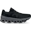 Image de On Chaussures Cloudmonster, 6199024
