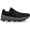 Image de On Chaussures Cloudmonster, 6199024