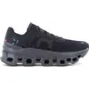 Image de On Chaussures Cloudmonster, 6199024