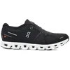 Image de On Running - Cloud 5 - Chaussures de course pour hommes
