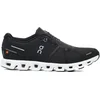 Image de On Chaussures Cloud 5, 5998919
