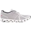 Image de ON CLOUD 5 Chaussures pour hommes - Chaussures de sport grises Loisirs NEU