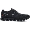 Image de On Chaussures Cloud 5, 5998905