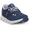 Image de Chaussures On Cloud 5 98901