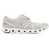 Image de On Chaussures Cloud 5, 5998773