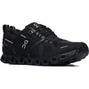 Image de ON CLOUD 5 WATERPROOF Chaussures pour femmes - Chaussures de sport noir Loisirs NEUF
