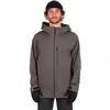 Image de Jones Snowboards Peak Bagger Veste vert S