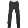 Image de Jones Snowboards High Sierra Pantalon noir XL
