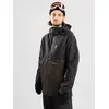 Image de Jones Snowboards Mountain Surf Anorak camouflage S