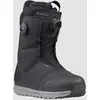 Image de Nidecker Altai 2025 Boots de snowboard noir 7.0