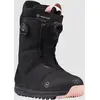 Image de Nidecker Altai-W Boots de Snowboard noir 6.5