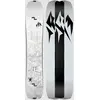 Image de Jones Snowboards Solution Splitboard à motifs 167