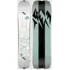 Image de Jones Snowboards Solution Splitboard à motifs 155