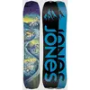 Image de Jones Snowboards Youth Solution Kids Snowboard à motifs 142