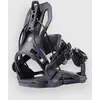 Image de Flow Mayon Plus 2023 Fixations de Snowboard L