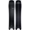 Image de Nidecker The Mosquito Snowboard à motifs 152