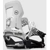 Image de Nidecker Kaon-W Fixations de Snowboard gris L