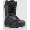 Image de Nidecker Rift Lace Hardboots snowboard noir 12.0