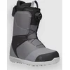 Image de Nidecker Sierra Boots de snowboard gris 7.0