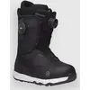 Image de Nidecker Rift W Boots de Snowboard noir 7.0