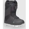 Image de Nidecker Micron Kids Boots de Snowboard noir 13K