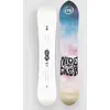 Image de Nidecker Alpha Snowboard à motifs 148