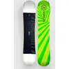 Image de Nidecker Micron Merc Kids Snowboard à motifs 140