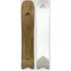 Image de Jones Snowboards Hovercraft 2.0 Snowboard à motifs 144