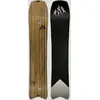Image de Jones Snowboards Hovercraft 2.0 Splitboard à motifs 148