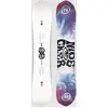 Image de Nidecker Gamma Snowboard à motifs 159W