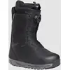 Image de Nidecker Cascade BOA 2026 Boots de snowboard noir 8.5