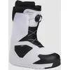 Image de Nidecker Cascade BOA 2026 Hardboots snowboard blanc 9.0