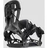 Image de Nidecker Flow Nx2 Carbon 2027 Fixations de snowboard noir M