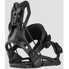 Image de Nidecker Flow Nexus 2026 Fixations de snowboard noir S