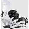 Image de YES Ipo 2027 Fixations de snowboard blanc M