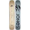 Image de Jones Snowboards Flagship 2026 Snowboard à motifs 154