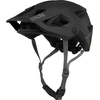 Image de iXS Trigger AM MIPS casque , Couleur:black, Taille:M/L